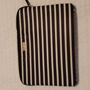 Kate Spade Laptop case